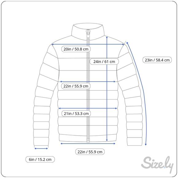 Columbia Womens M Interchange Jacket Blue & Pink Core Vertex with fleece lining - Picture 4 of 11